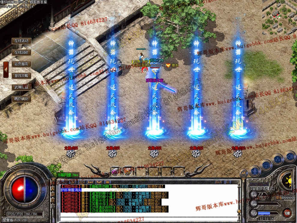 00040.jpg