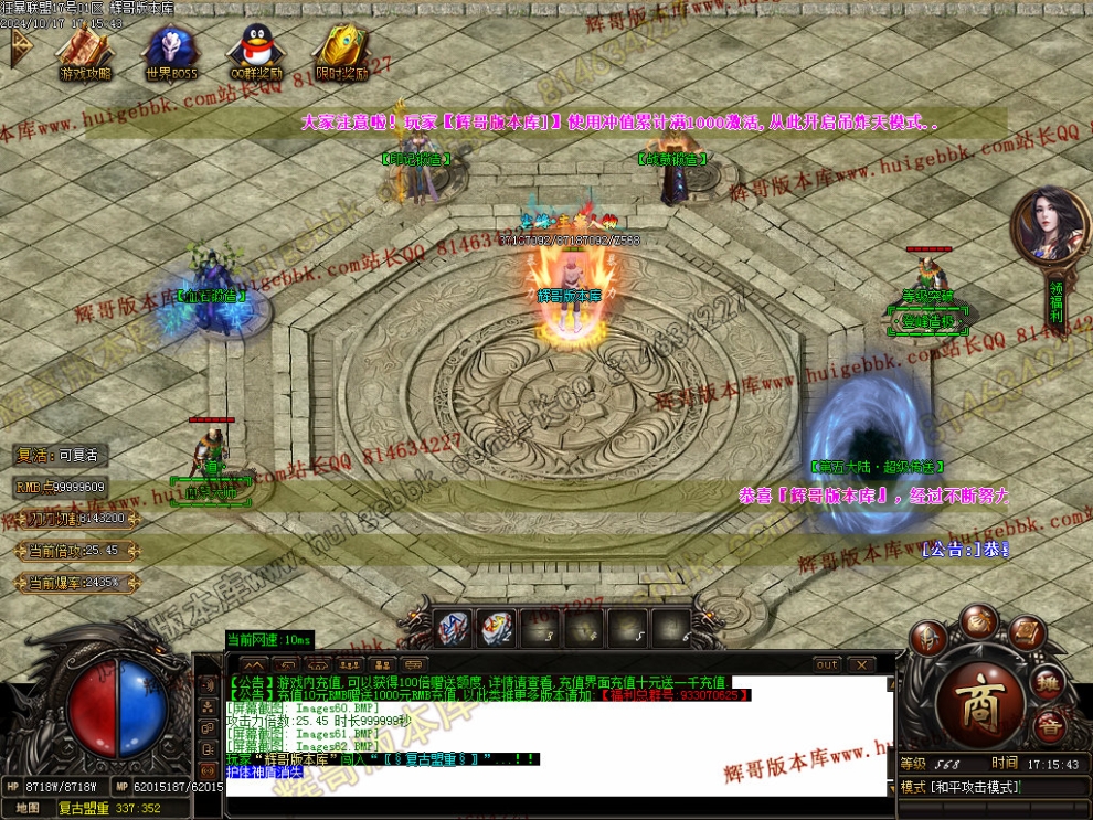 00065.jpg