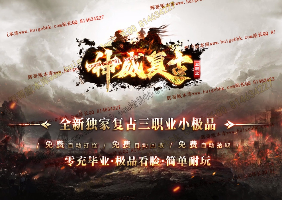 1e8a2664a10bf5a782e9802dfbb475dd.jpg