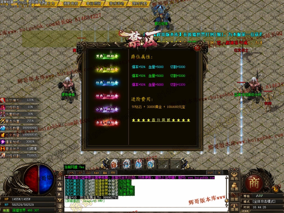 00046.jpg