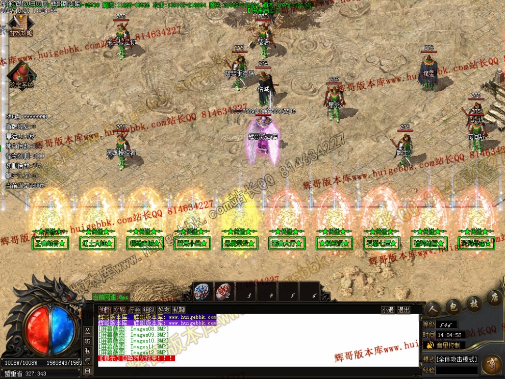 00015.jpg