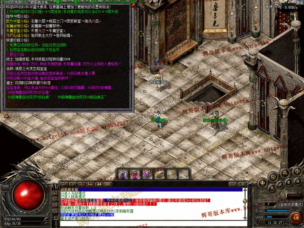 00004.jpg