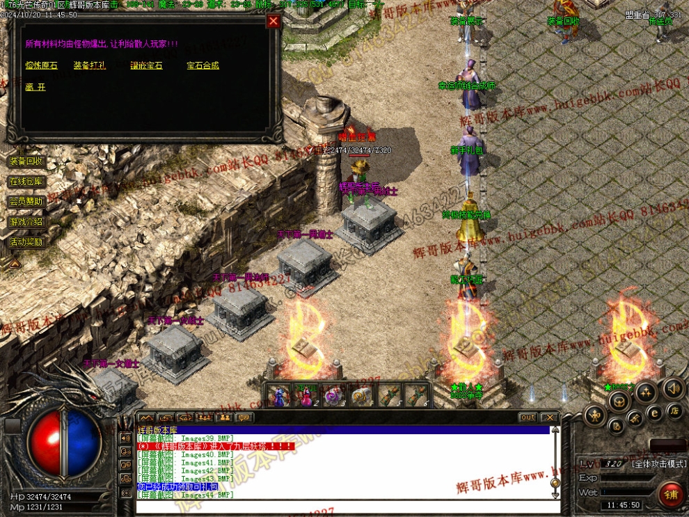 00047.jpg