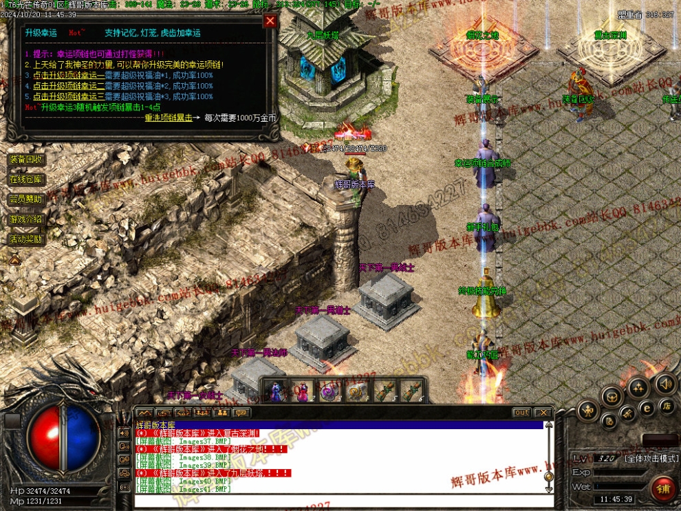 00044.jpg