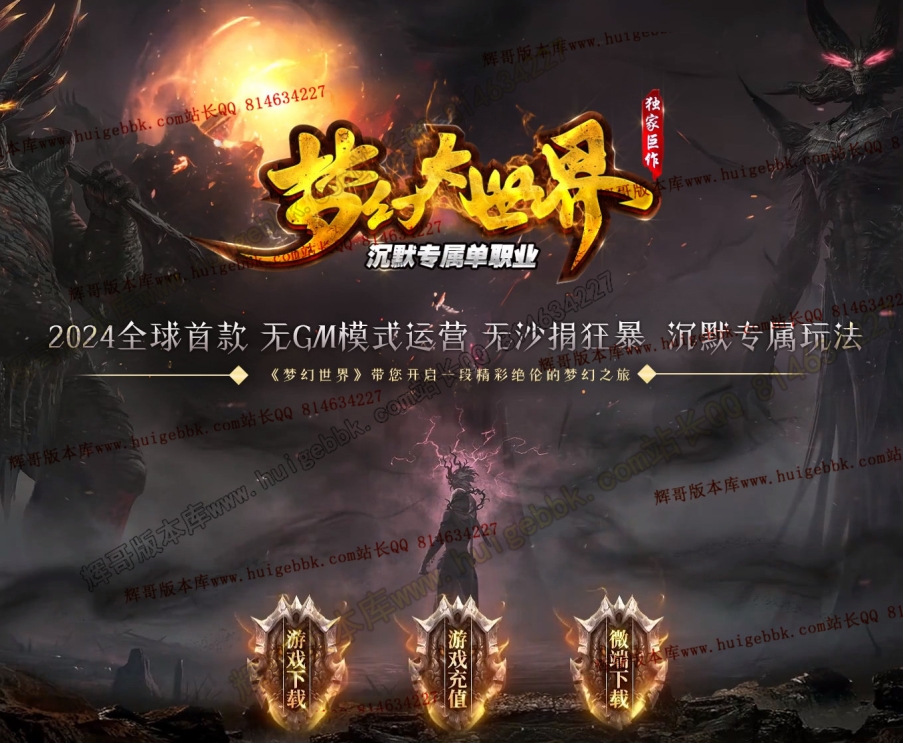 a45b5808ad1ae31521be8e9621f427ae.jpg