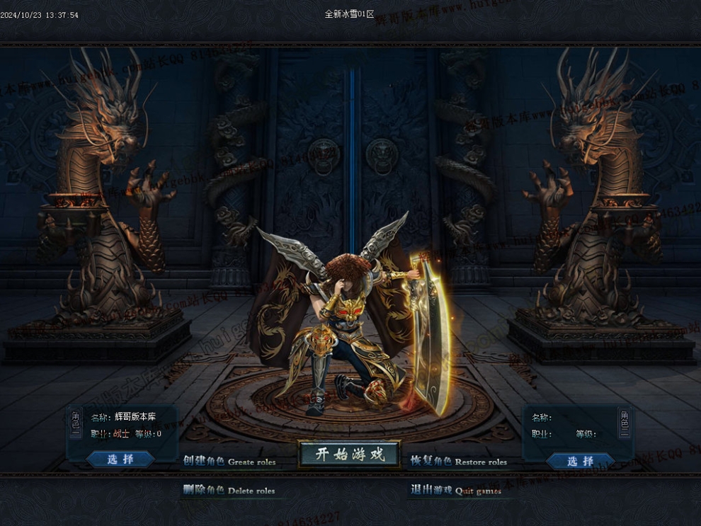 Images01.jpg