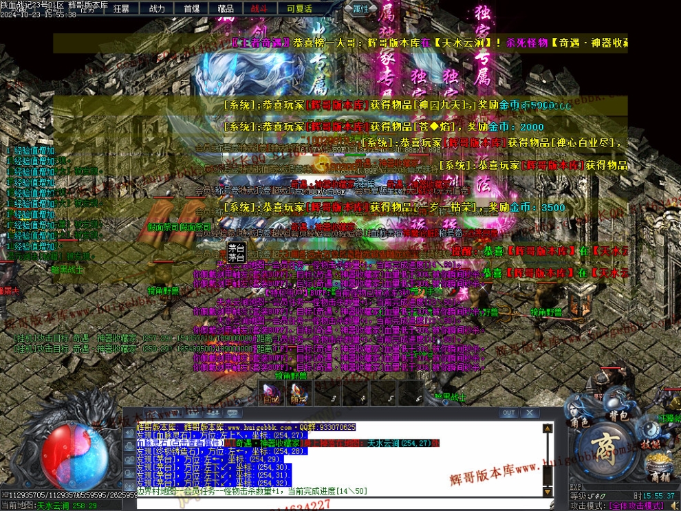 00028.jpg