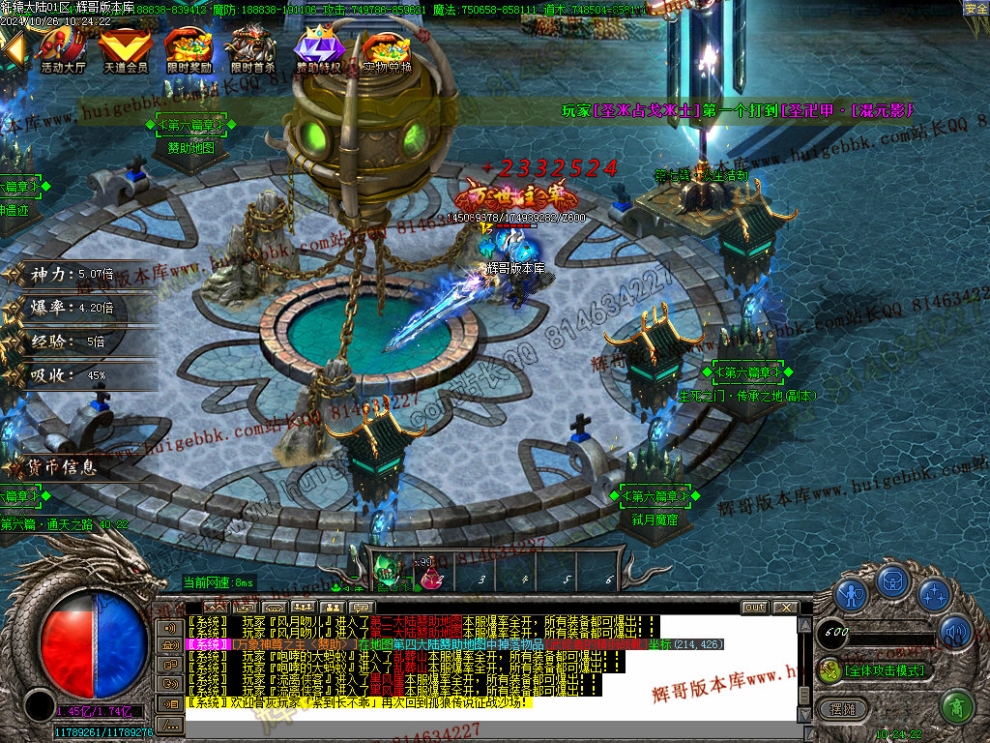 Images53.jpg