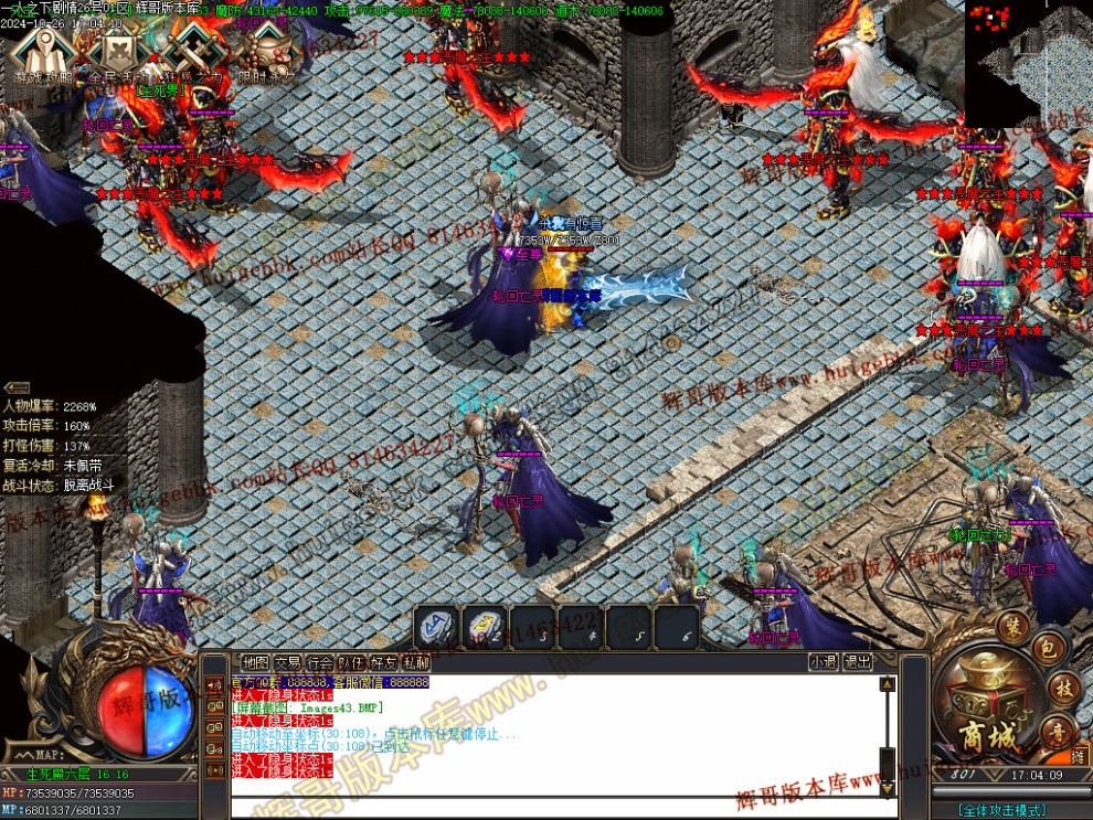 00046.jpg