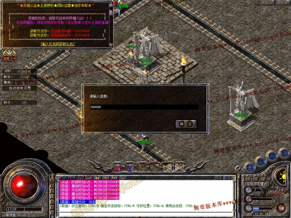 00004.jpg