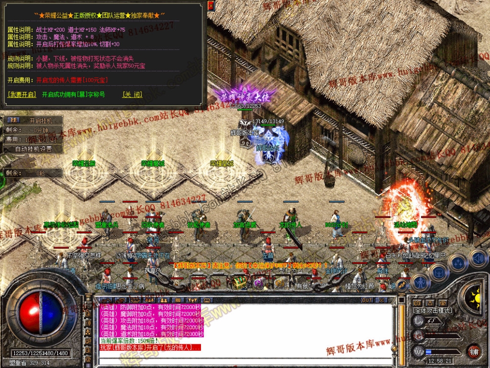 00028.jpg