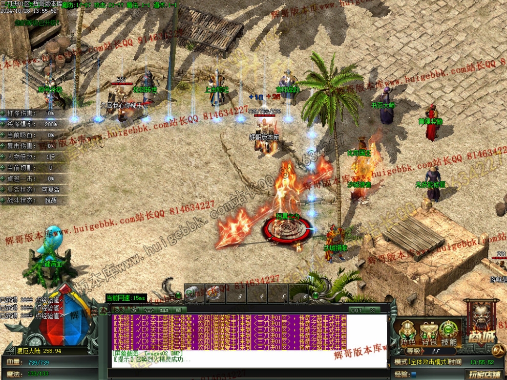 Images03.jpg