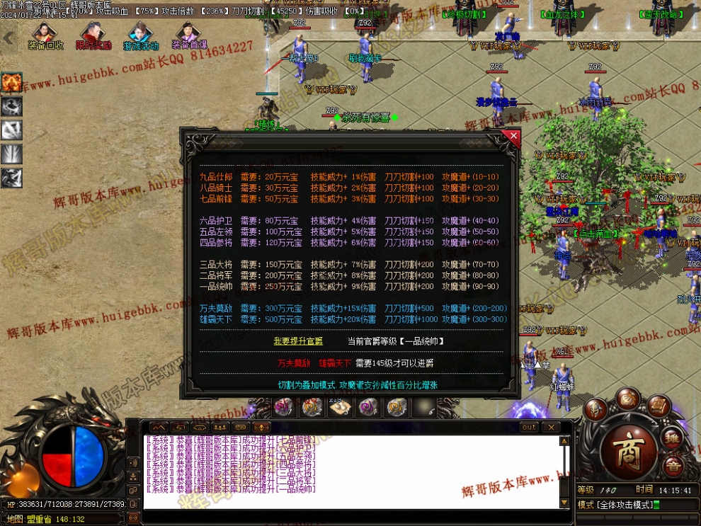00041.jpg