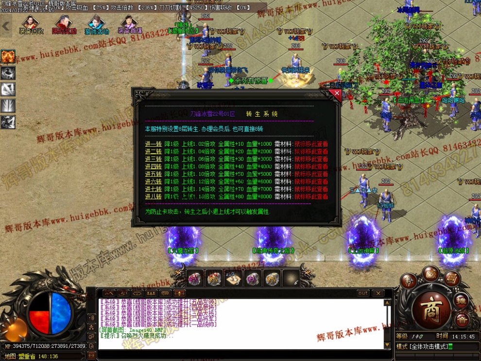 00042.jpg