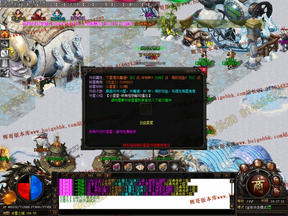00045.jpg