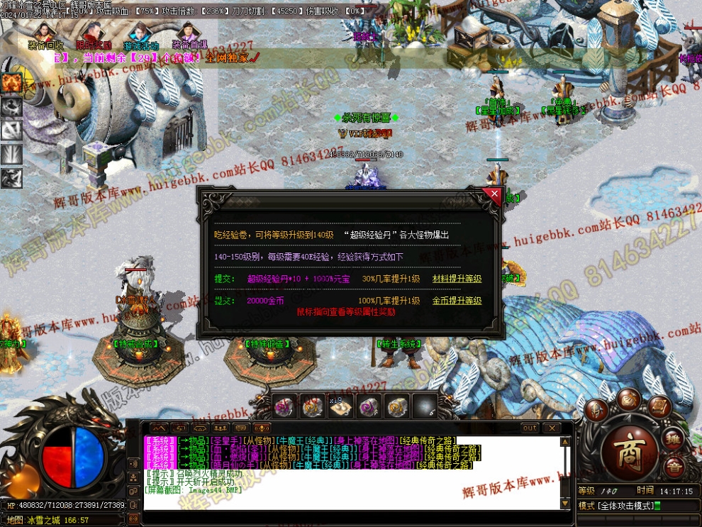 00046.jpg