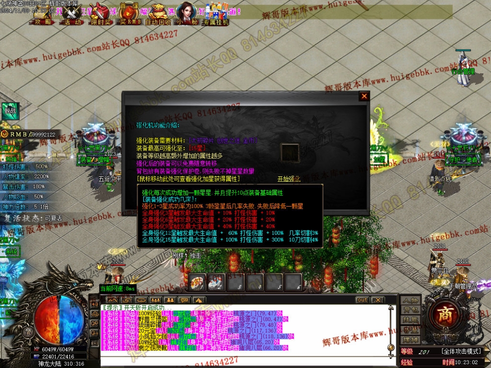Images30.jpg