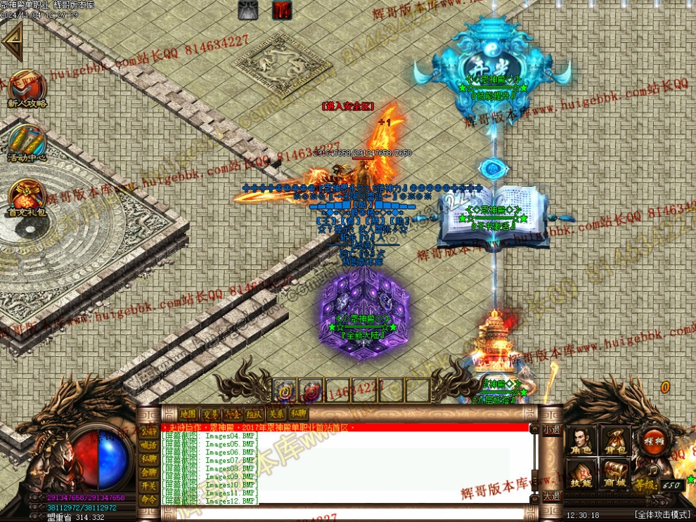 00015.jpg