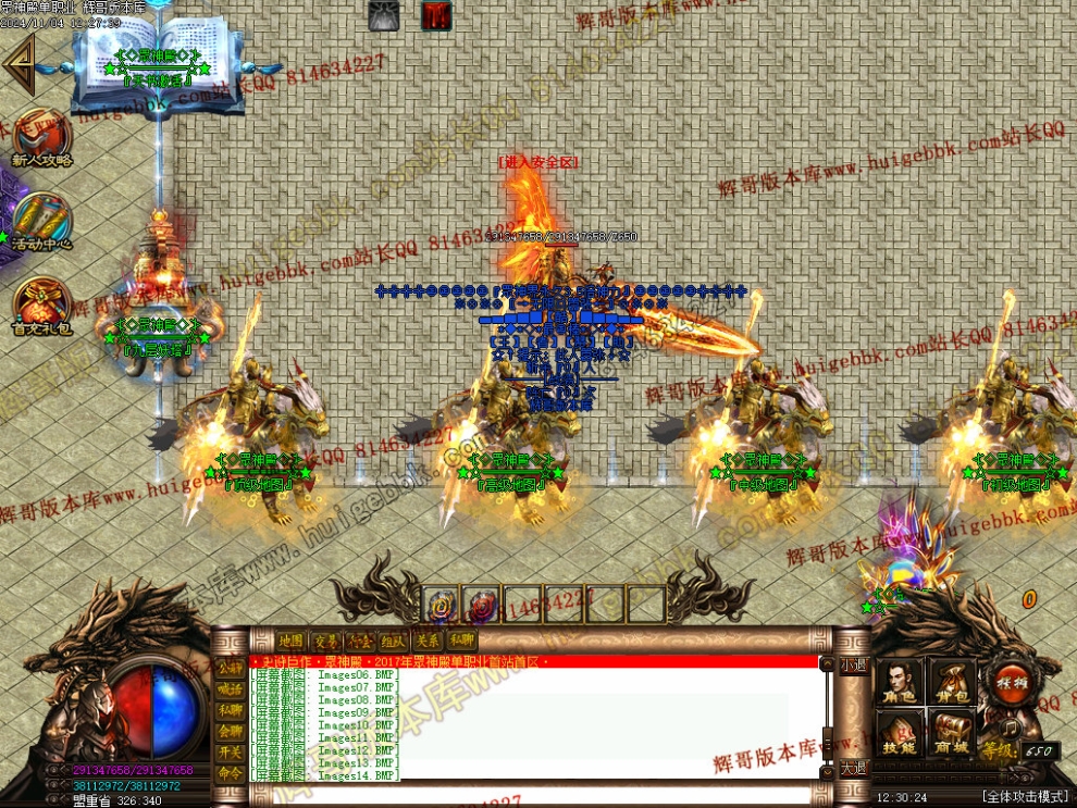 00017.jpg