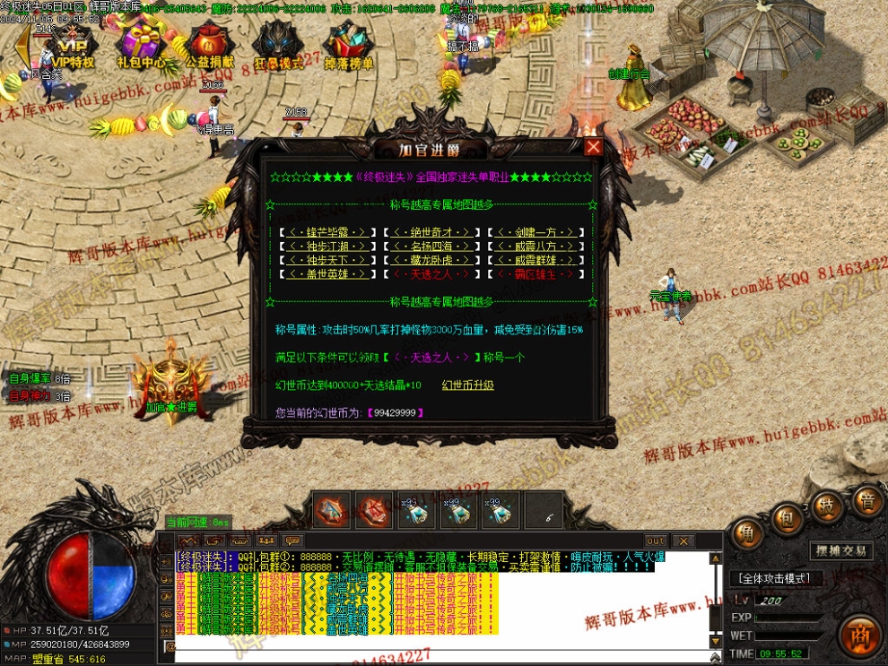 Images30.jpg