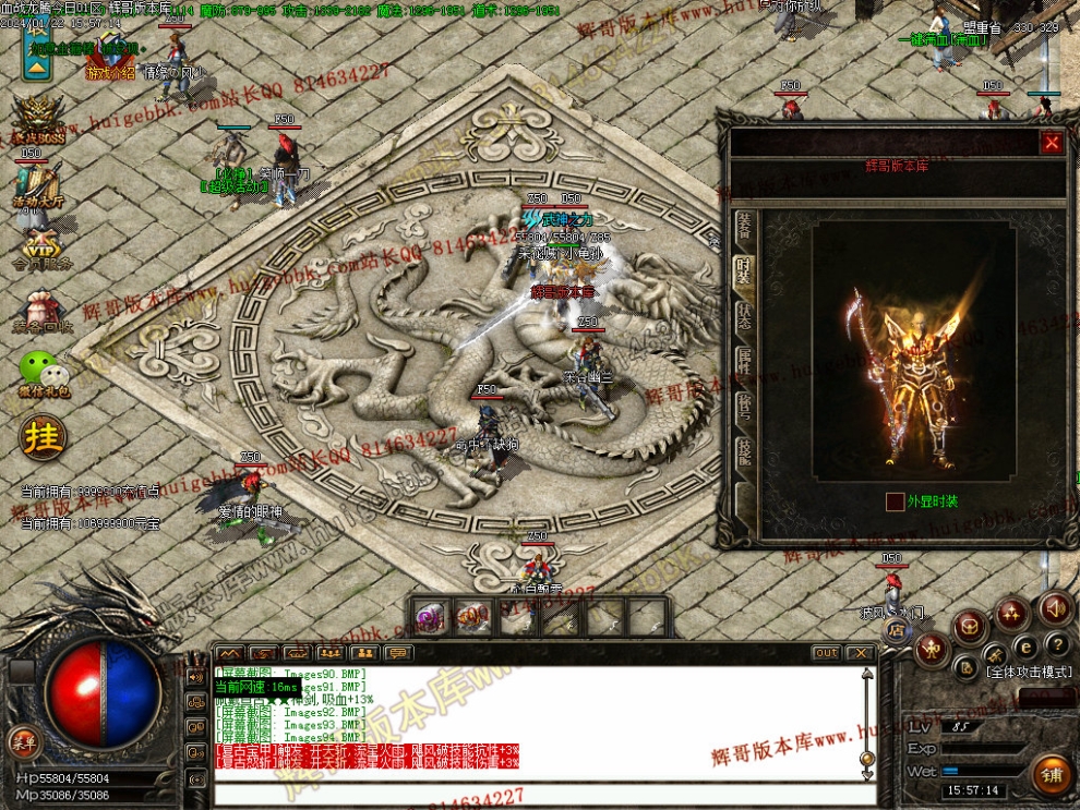 000100.jpg