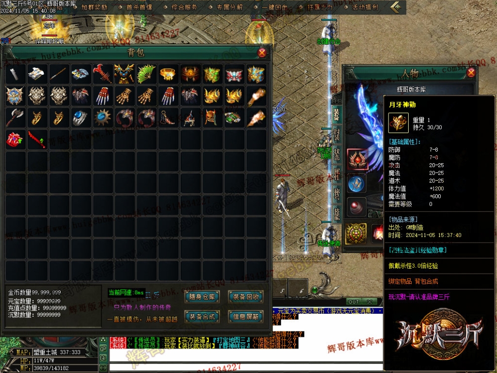Images15.jpg