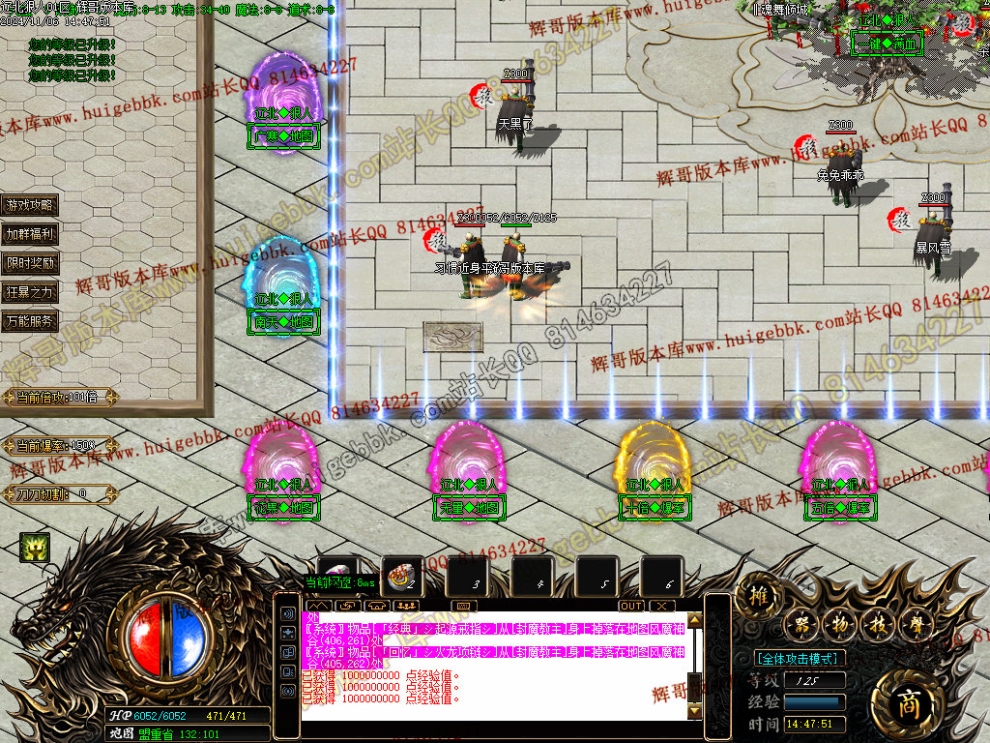 Images05.jpg