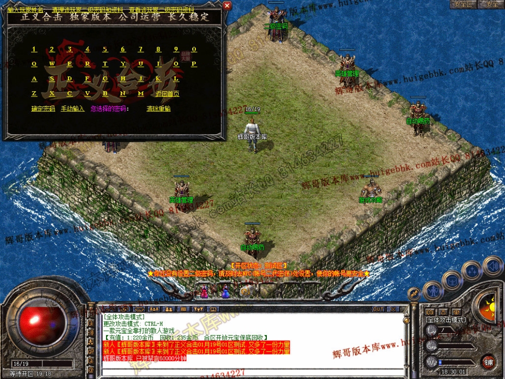 0004.jpg