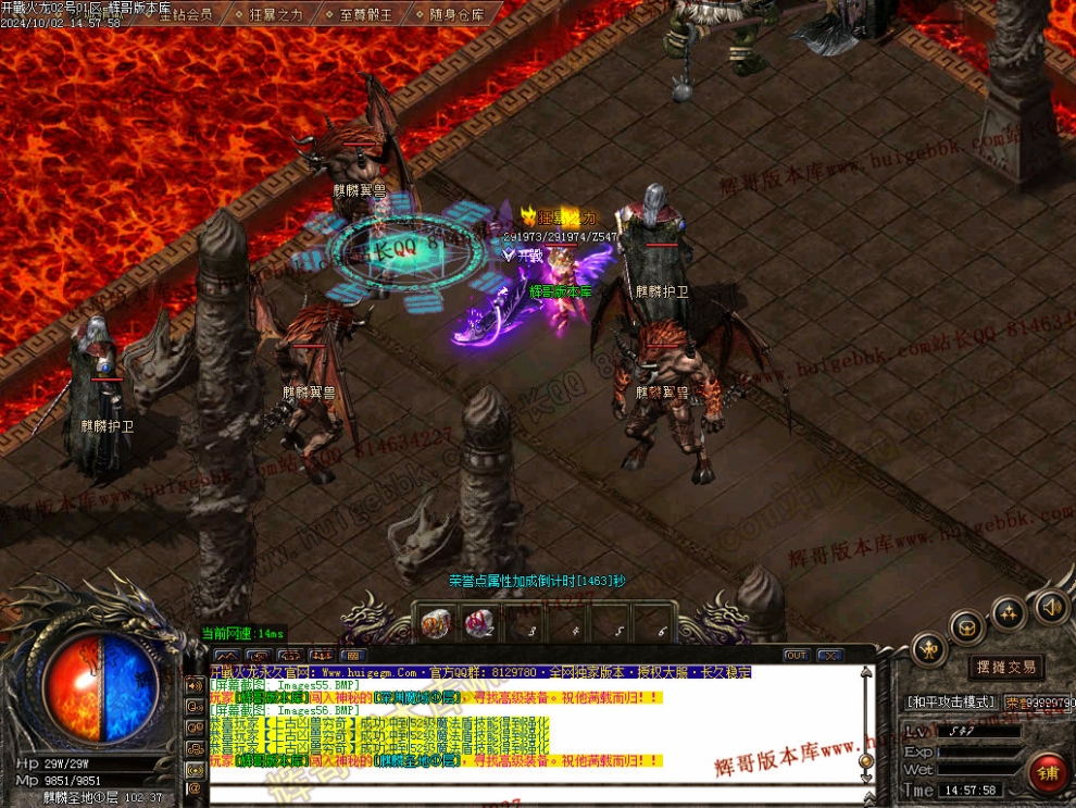 000059.jpg