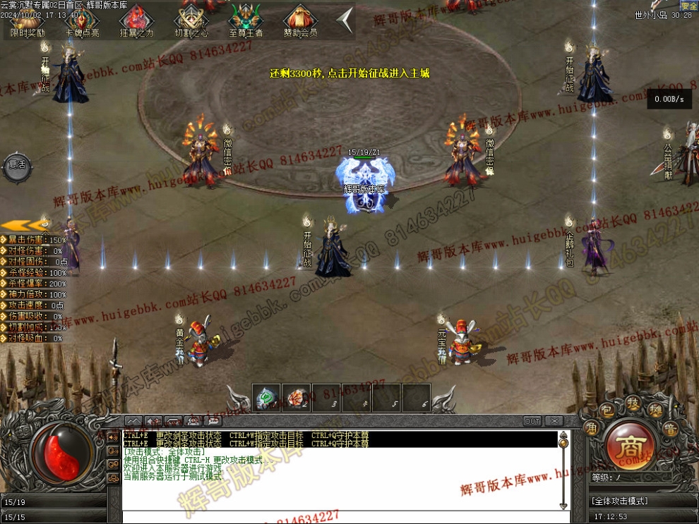 00004.jpg