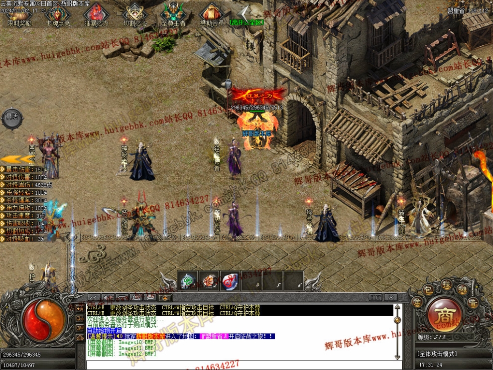 00015.jpg