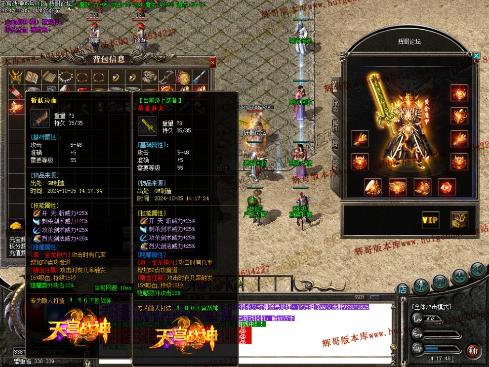 Images08.jpg