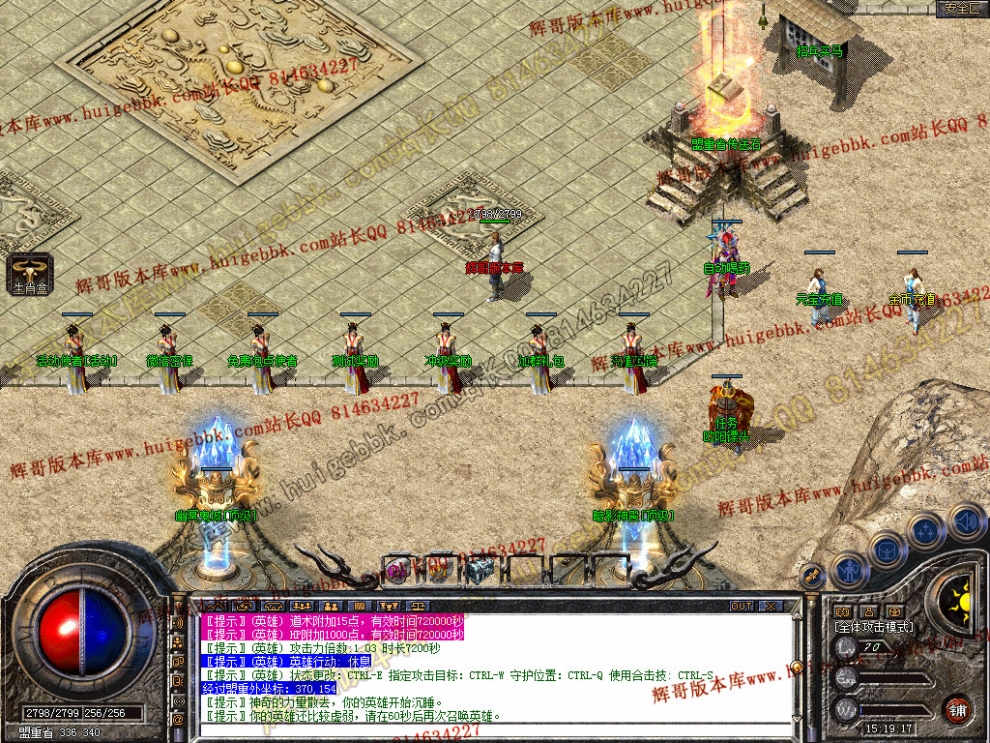 0003.jpg