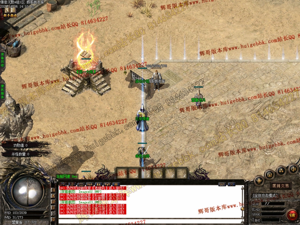 Images04.jpg