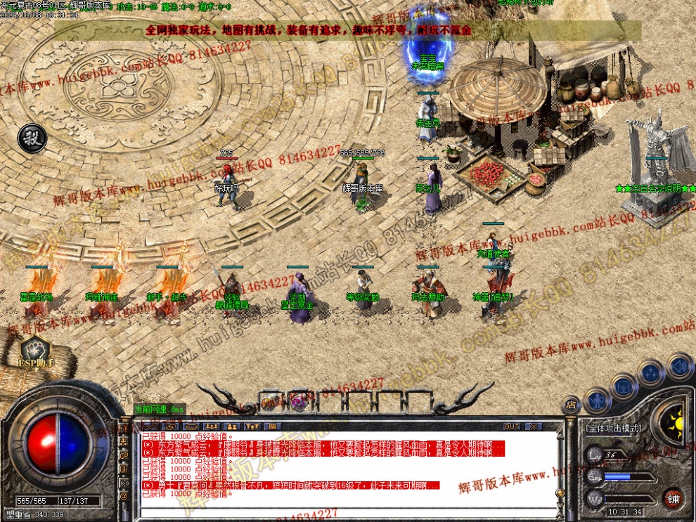 Images02.jpg