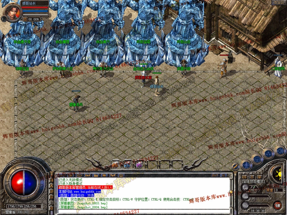 0004.jpg