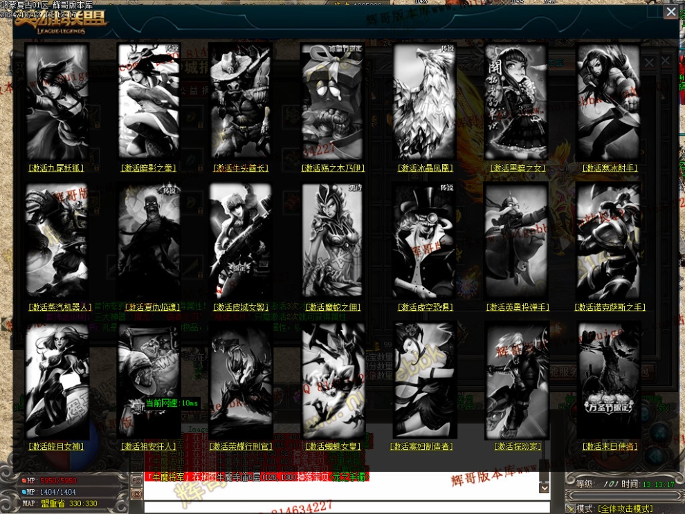 Images19.jpg