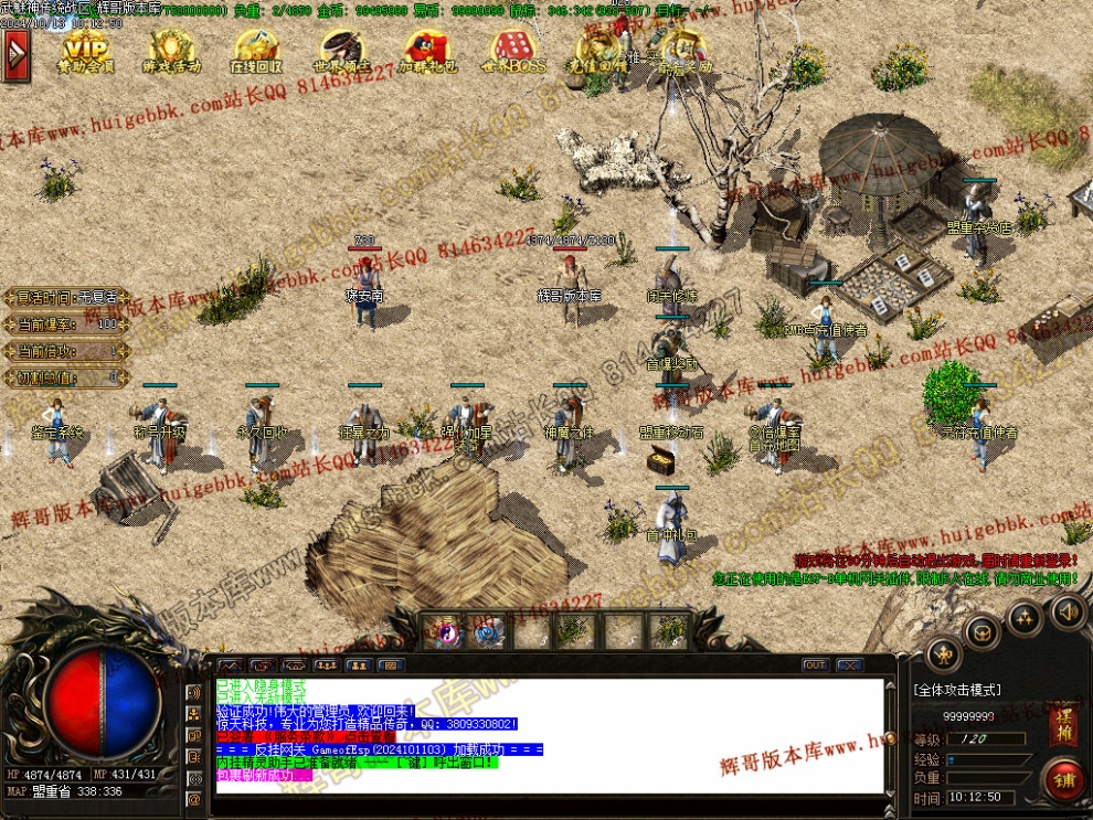 Images02.jpg