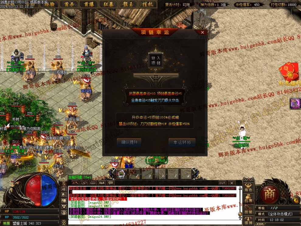 Images25.jpg