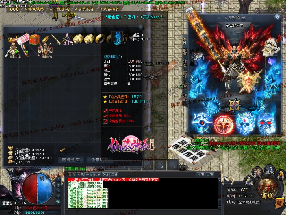 Images16.jpg