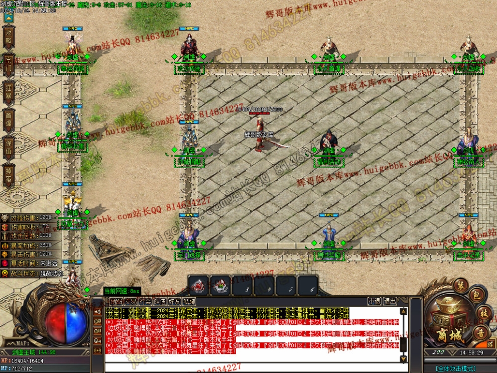Images03.jpg