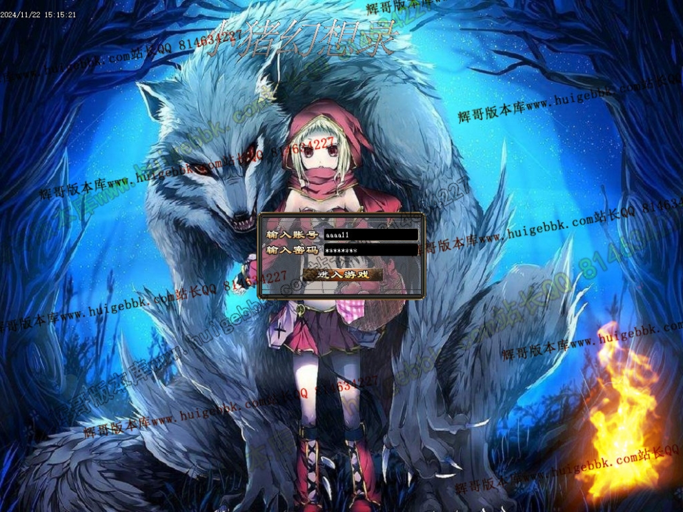 00001.jpg