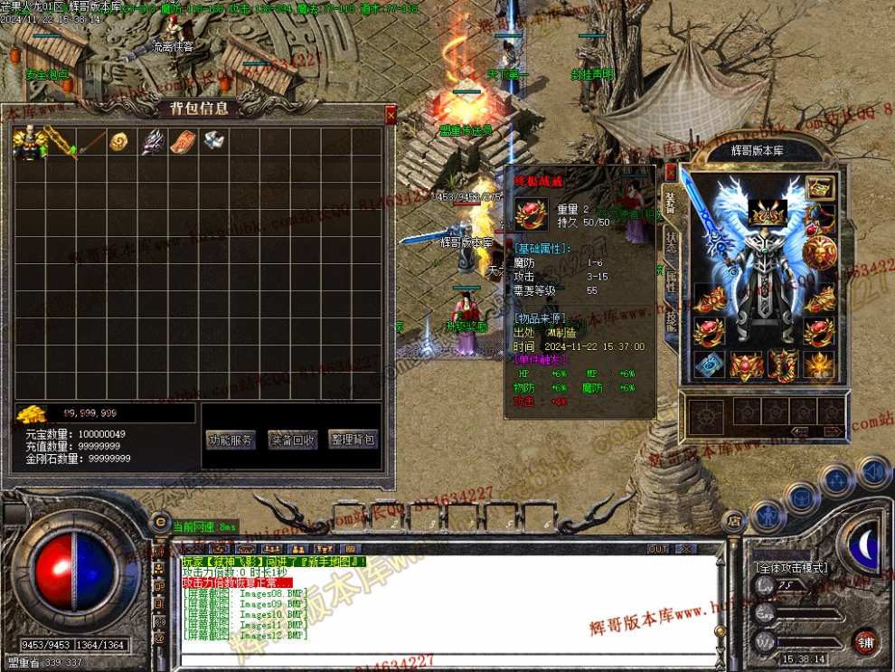 Images13.jpg