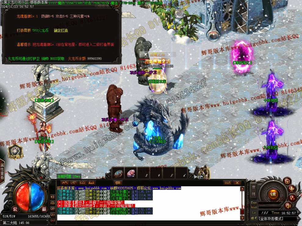 00047.jpg