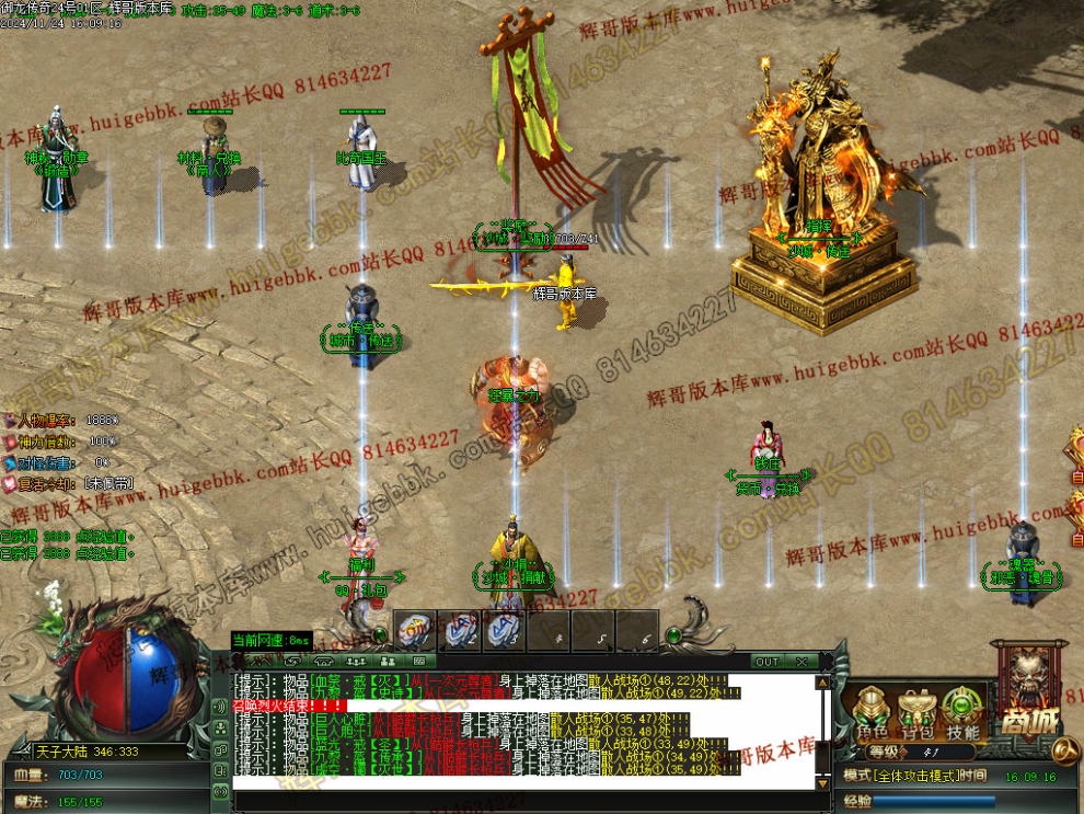 Images03.jpg