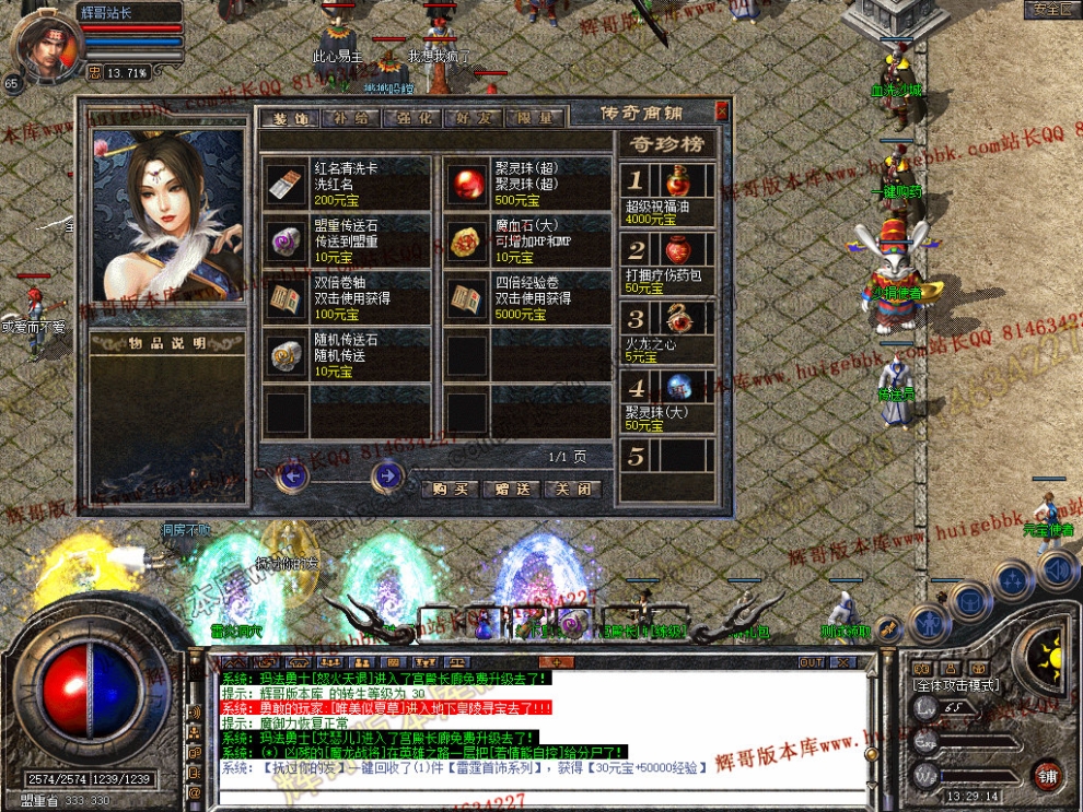 00007.jpg