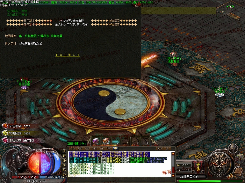 00055.jpg