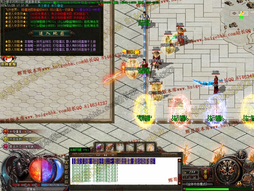 00049.jpg
