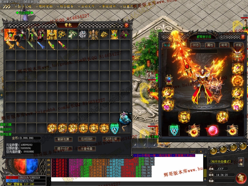 00006.jpg