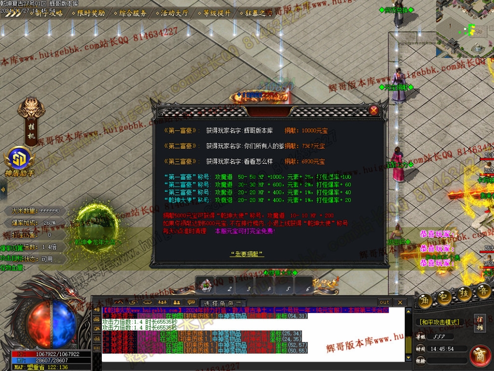 00041.jpg